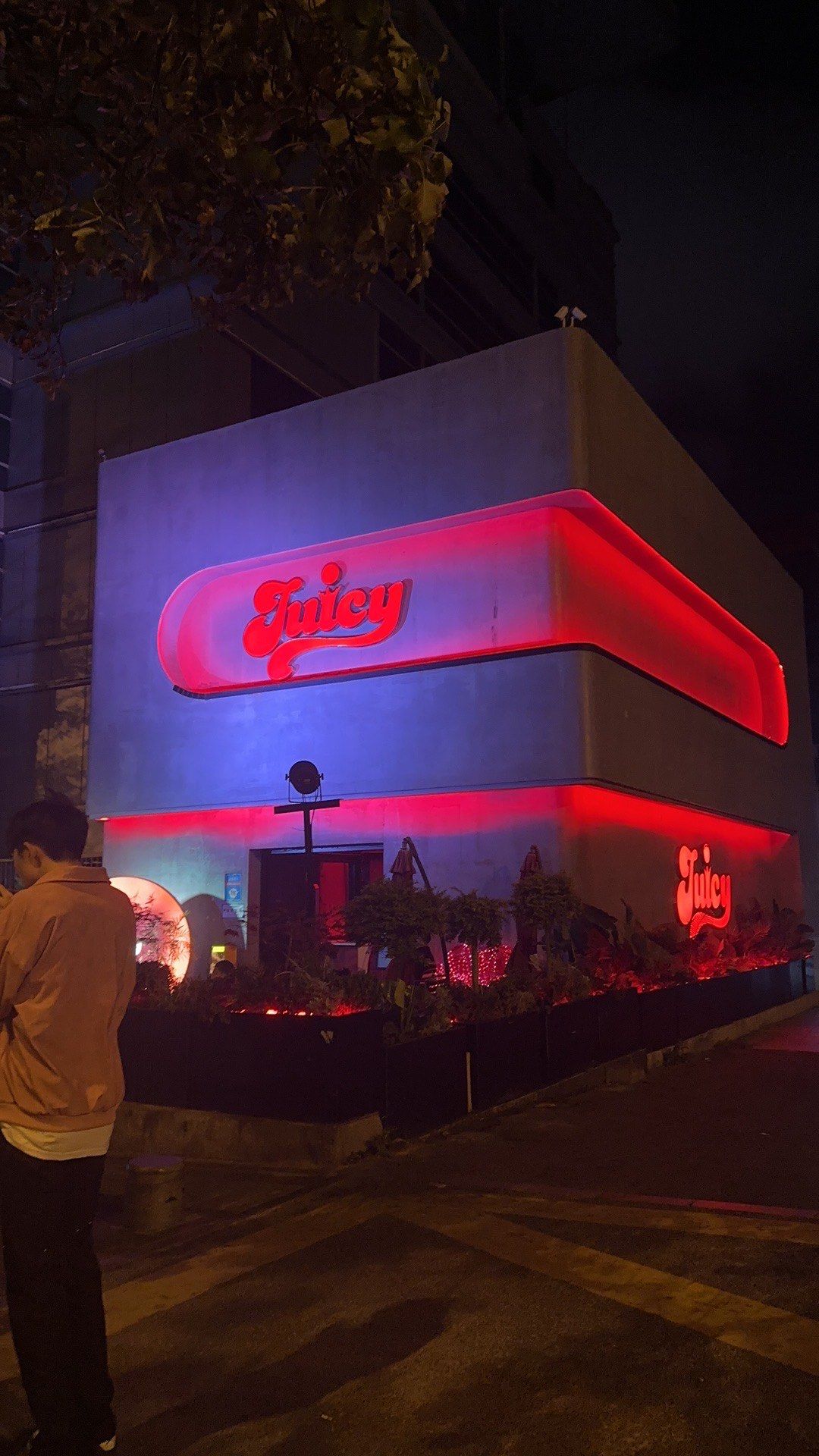 白城商务ktv价格多少钱一个小时-洮南市ktv预定