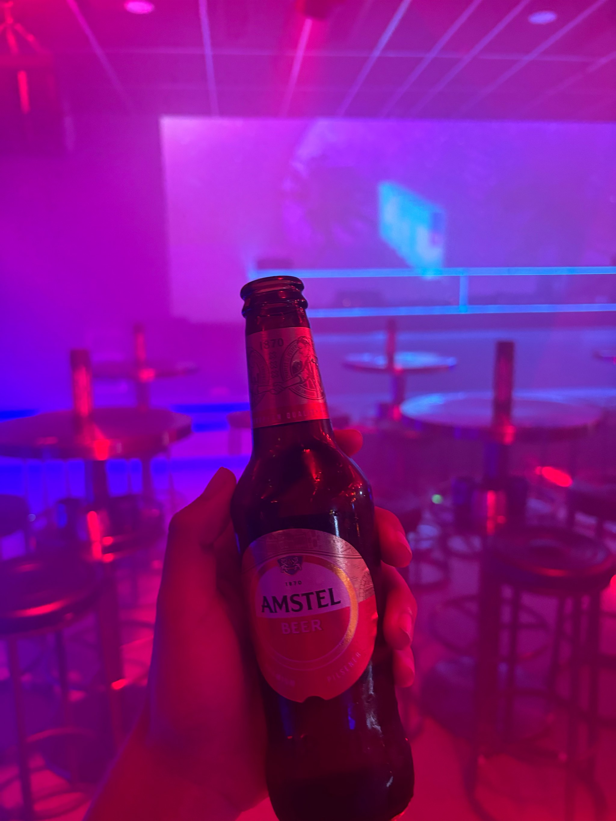 白城商务ktv首选尊享商务ktv服务-洮南市ktv预定